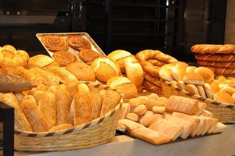 Halk Ekmek Bayilik Şartları ve Başvuru