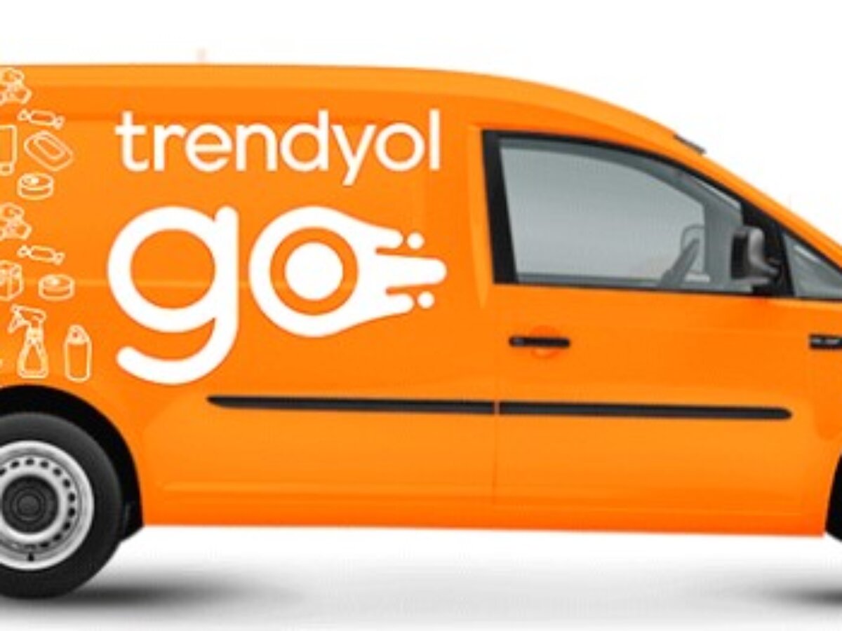 trendyol go kurye is basvurusu resmibasvuru com