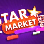 Star Market Başvuru Formu