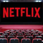 Netflix-Uyelik-Iptali