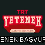 TRT-Yetenek-1