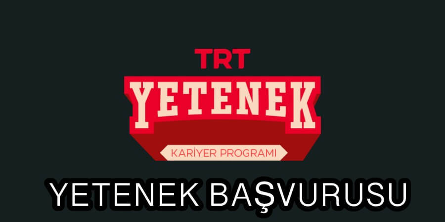 TRT-Yetenek-1