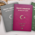 pasaport_hizmetleri