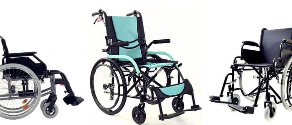 Müge Anlı Tekerlekli Sandalye Başvurusu - 2