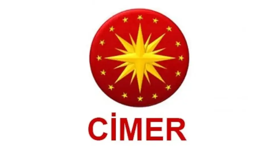 cimer-1021x580-1