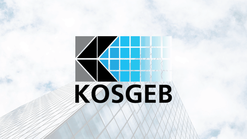 kosgeb-destekleri-sayfasi