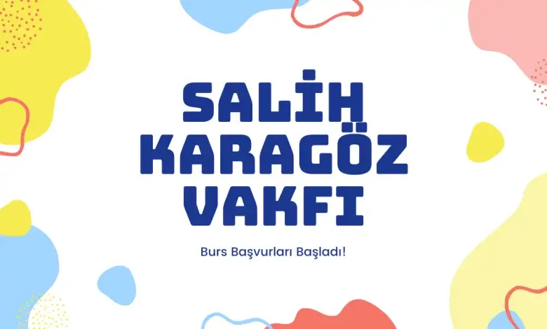 Salih-Karagoz-Vakfi-780x470.png