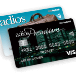 adios-sub-card-img
