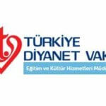 TKD-turk-diyanet-vakfi-bursu-728x410-1