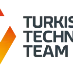 Turkiye-Teknoloji-Takimi-Vakfi-Nedir