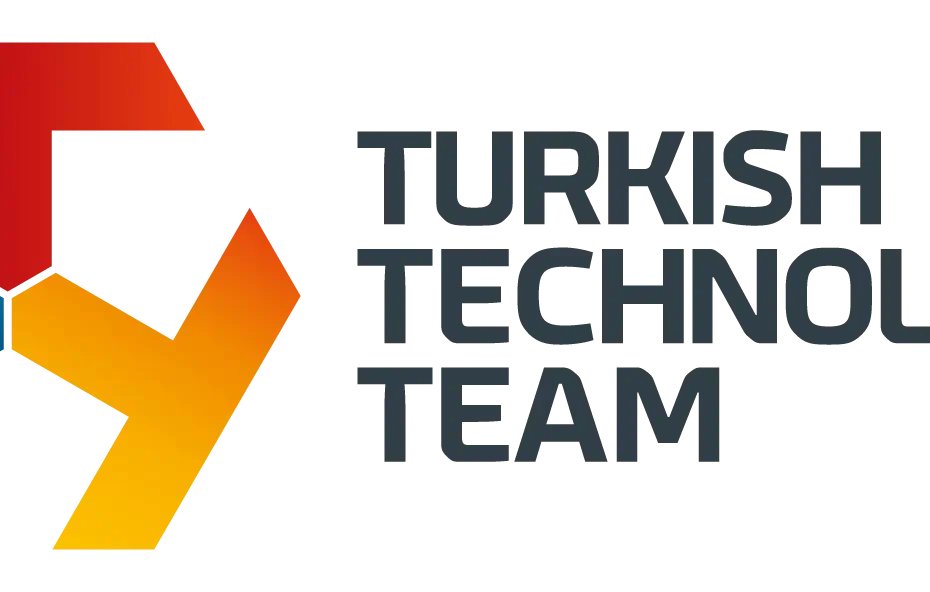Turkiye-Teknoloji-Takimi-Vakfi-Nedir