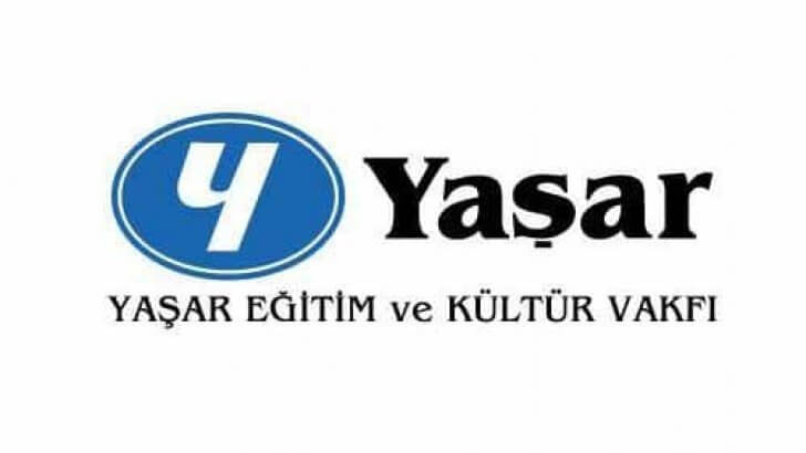yasar-egitim-vakfi-bursu-728x410-1