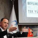 istanbul-beylikduzu-belediyesine-yeni-mudurluk-kuruluyor