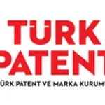 Patent Nasıl Alınır? Patent Başvurusu Nasıl Yapılır?