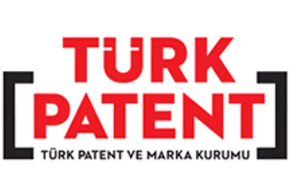 Patent Nasıl Alınır? Patent Başvurusu Nasıl Yapılır?