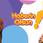 haberin-olsun