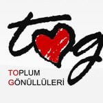 toplum-gonulluleri-vakfi-tog-logo