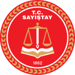 Sayistay
