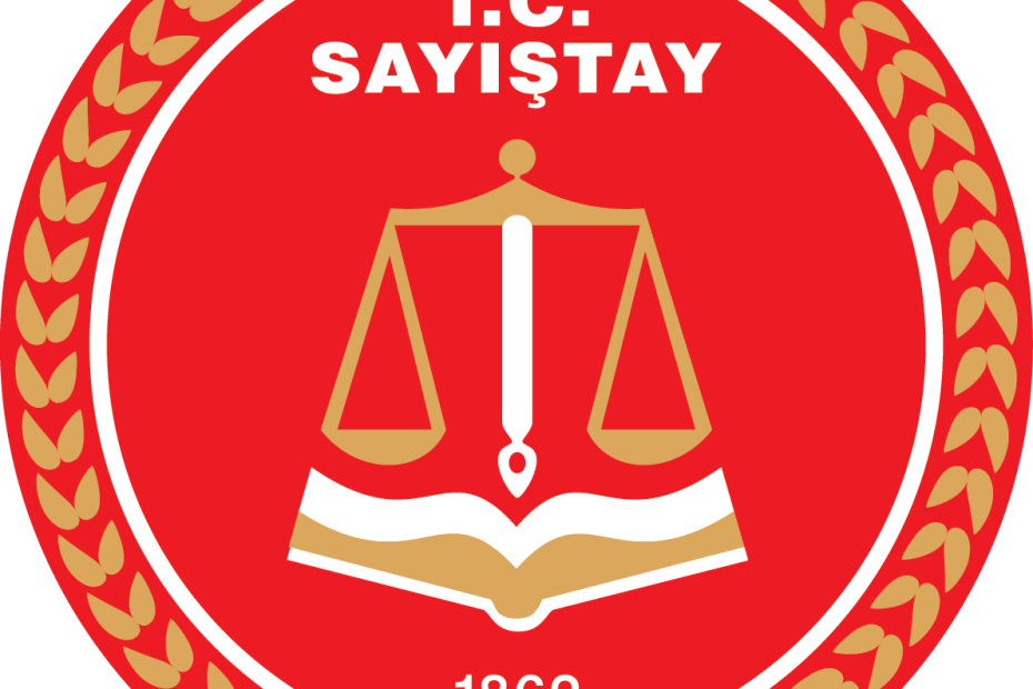 Sayistay