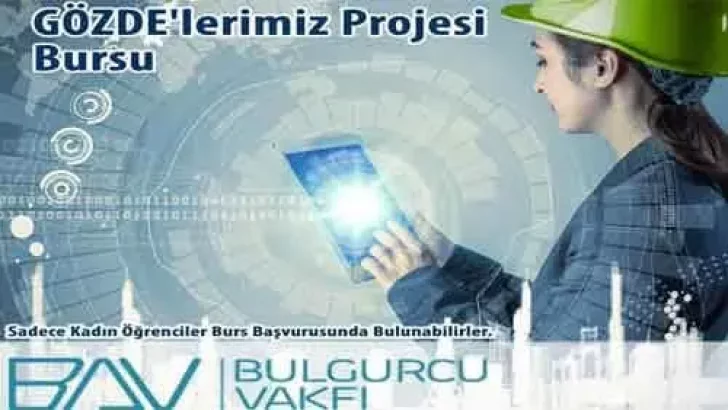 bulgurcu-vakfi-bursu-728x410-1
