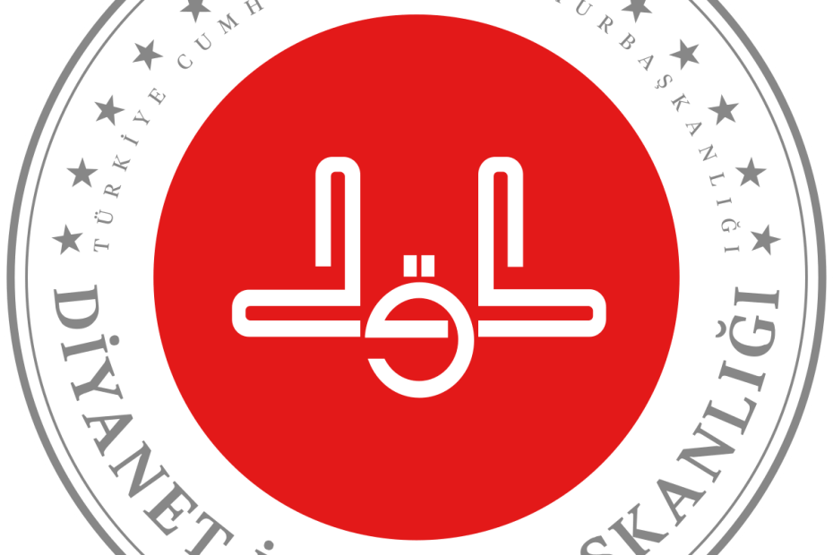 Diyanet_Isleri_Baskanligi_yeni_logo.svg_