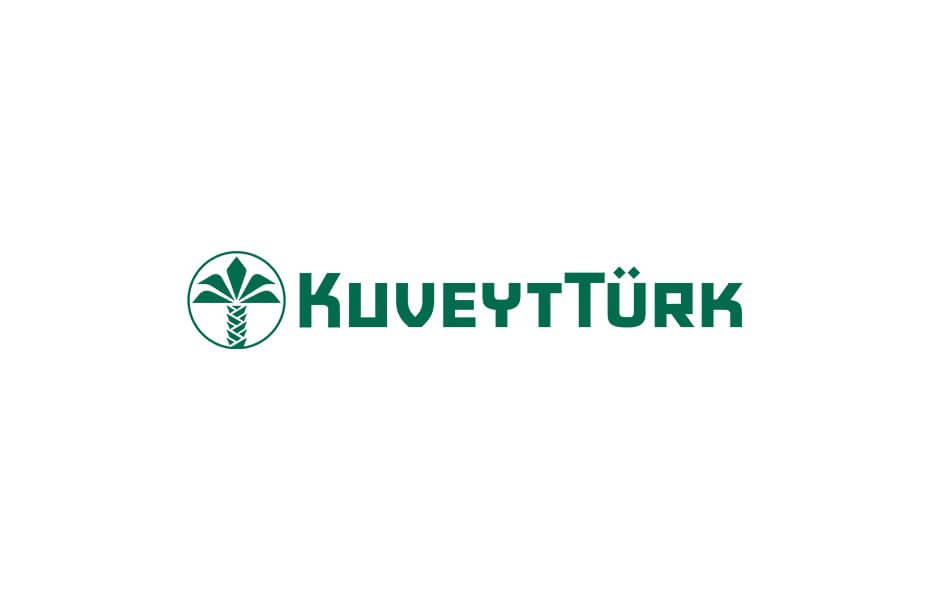 Kuveyt_Turk_Logo_2023