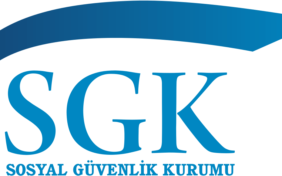 T.C._Sosyal_Guvenlik_Kurumu_logo.svg_