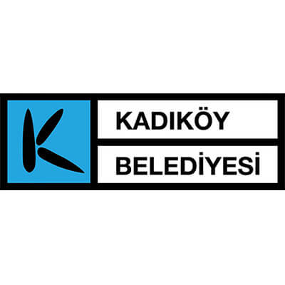 logo-kadikoy-belediyesi