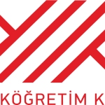 Logo_-_Turkischer_Hochschulrat.svg_